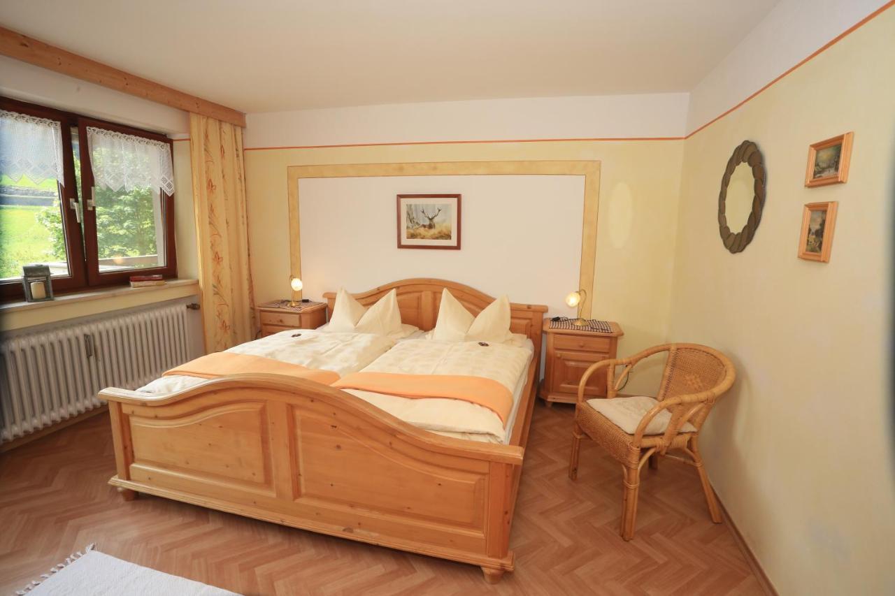 Heutauer Hof Villa ซีกส์ดอร์ฟ ภายนอก รูปภาพ