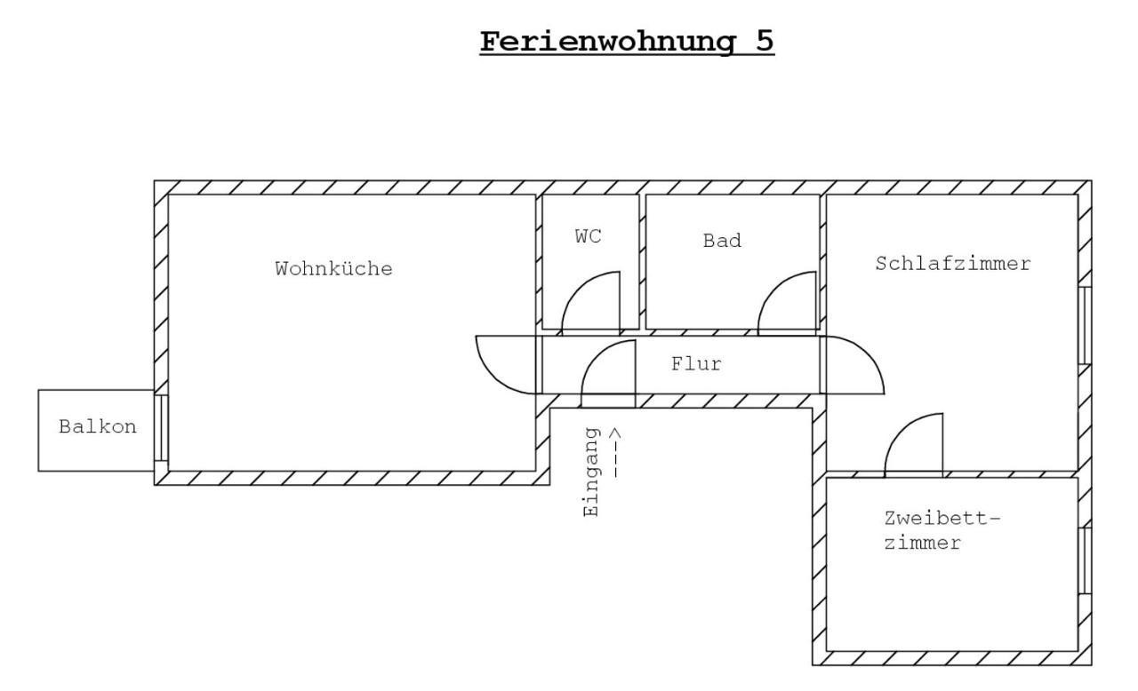 Heutauer Hof Villa ซีกส์ดอร์ฟ ภายนอก รูปภาพ